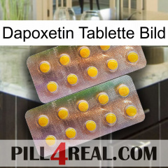 Dapoxetine Tablet Image new10
